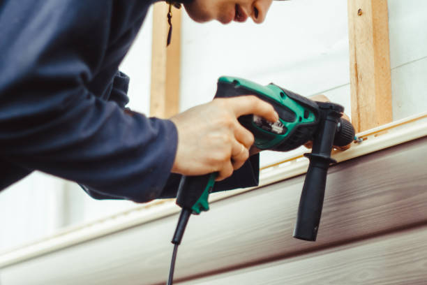 Best Weatherproofing and Sealing  in Cactus Flats, AZ